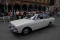 Oldtimer Rheinbach Classics 2228